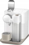 DeLonghi Nespresso Gran Lattissima EN 640.W