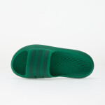 Tenisky adidas Adislide Core Black/ Bold Green/ Core Black EUR 38