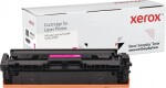 Xerox Magenta Náhradný 216A (006R04203)