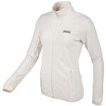 Columbia Ali Peak Full Zip Fleece 1933342191