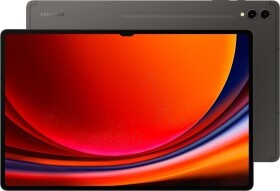 Samsung Tablet SAMSUNG Galaxy TAB S9 Ultra 14,6" 12+256GB WiFi Sivý (SM-X910NZAAEUE)