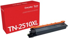 Xerox EVERYDAY BLACK TONER REPLACES