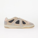Topánky adidas x Bad Bunny BadBo 1.0 Low CWHITE/ GRETWO/ PINK 7.5