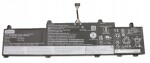 Lenovo 42Wh 3-cell lithium-ion battery for Lenovo ThinkPad