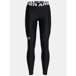 Under Armour Legíny W 1383559-001 Dámske S