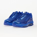 Tenisky Nike Air Max Tl 2.5 Hyper Royal/ Hyper Royal-Metallic Silver EUR 47