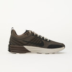 Tenisky Nike Lunar Roam Cave Stone/ Dk Smoke Grey-Ironstone EUR 44