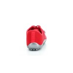 Leguano Aktiv Rot barefoot tenisky 42 EUR
