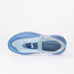 Tenisky Jordan Pointe Chambray Blue/ Blue Beyond EUR 38.5