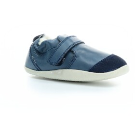 Topánky Bobux Marvel Arctic Navy Xplorer 20 EUR