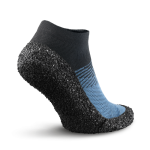 Ponožkoboty Skinners Adult Line 2.0. Marine 42 EUR