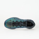 Tenisky Salomon XT-Whisper Void Dark S/ Gibral/ Ftw S EUR 40