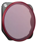 Pgytech P-26A-035