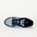 Tenisky Nike Dunk Low Retro Se Lt Armory Blue/ Midnight Navy EUR 42.5