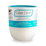 CYBER CLEAN hmota Professional