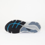 Tenisky Brooks Glycerin 23 Rain Washed/ Breeze/ Baltic Sea EUR 45