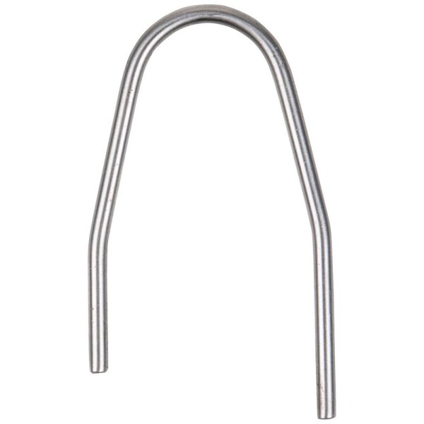 KS Tools 4004481 Poistný kolík pre prevod vyvažovacieho hriadeľa; 4004481