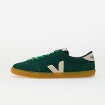 Tenisky Veja W Volley Suede Poker_Pierre EUR 36