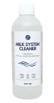 Hi-Labs čistič mliečneho systému /500 ml/ pre automatické kávovary (4770539352678)