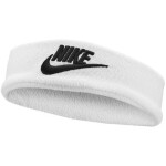 Froté čelenka Nike Classic N1008665101OS NEPLATÍ