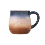 Bloomingville Hrnček Tatum Multi 200 ml