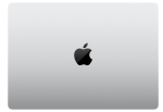 Apple MacBook Pro 14 M5 / 16 GB / 512 GB Silver (MDE44ZE/A)