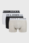 PACK boxeriek JACK AND JONES Sense