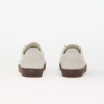 Tenisky Nike Killshot 2 Pale Ivory/ White-Gum Dark Brown EUR 40.5