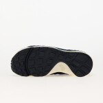 Tenisky Nike W Air Footscape Woven Denim/ Wheat Gold-Obsidian-Coconut Milk EUR 38.5