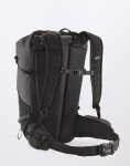 Patagonia Terravia Pack 36L L Black
