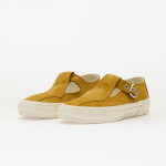 Tenisky Vans LX Mary Jane 93 Pig Suede Harvest Gold EUR 38.5