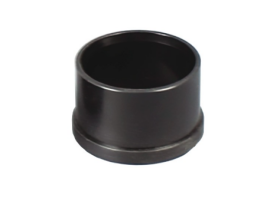 Lemový nákružok pripojenia ESPA Niper, Iris, Silene SIlene I, Silene S, NOX