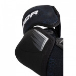 Hokejové kĺby Bauer X '24 Sr 1063720 M