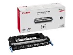 Canon CRG-711 Black Originál (1660B002)