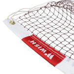 Badmintonová sieť WISH WS4001 NEPLATÍ