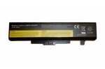 Trx Batéria pre notebooky Lenovo/ IBM / 5200 mAh / B430 / B480 / B485 / B490 / B590 / E430 / E435 / E530 / E535 / E540 (TRX-45N1048)