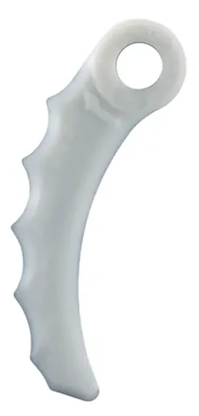 Makita 198426-9 Náhradné plastové nože / pre 198383-1 (198426-9)