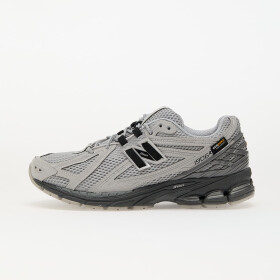 Tenisky New Balance 1906 Raincloud EUR 38
