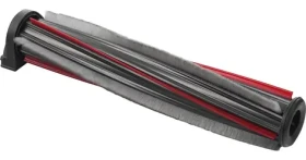 Sencor SVXD 9803 Rotačná kefa SVC98x (8590669371778)