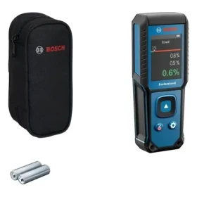 BOSCH GMM 1-15 Professional / Digitálny vlhkomer (0601078200)