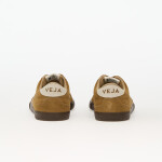 Tenisky Veja W Volley Suede Tent_Natural_Eagle EUR 41