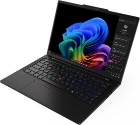 Lenovo TP T14S G6 CU5-225U 16GB