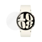 PanzerGlass Samsung Galaxy Watch6 44mm (3682)