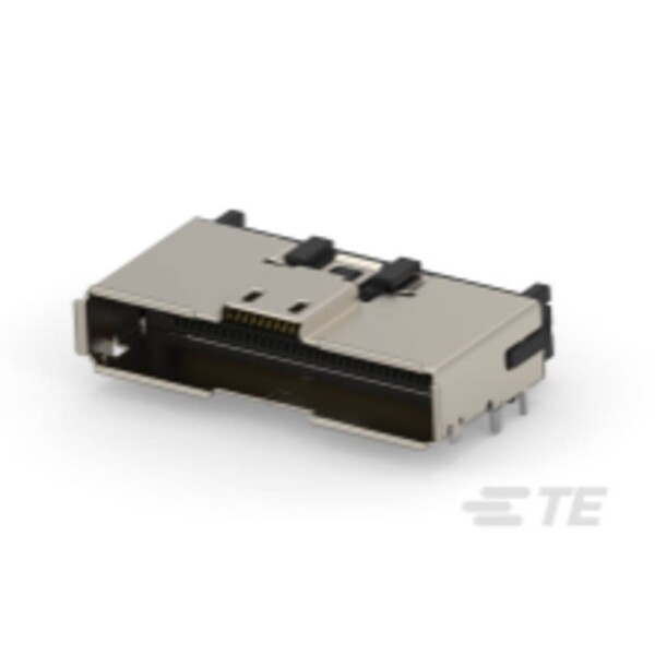 TE Connectivity 2292069-1 1 ks Tape on Full reel; 2292069-1