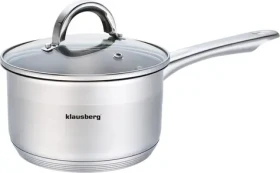 KLAUSBERG Rajnica KB-7132 14 cm / O 14 cm (KB-7132)