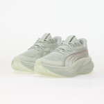 Tenisky Puma MagMax NITRO 2 Creme De Mint/ Sage Glow EUR 41