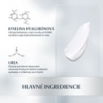 Eucerin HYALURON-FILLER UREA nočný krém