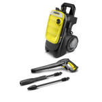 Karcher K 7 Compact (1.447-050.0)