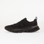 Tenisky On M Cloudpulse Next Black/ Stone EUR 44