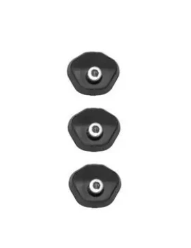 Peak Design Náhradné nôžky pre statív / Príslušenstvo k statívu / sada nôžok (TT-FS-5-150-1)